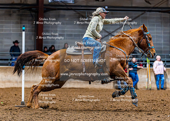 2-15-25-TPJPoleBending-JMrazPhotography-226