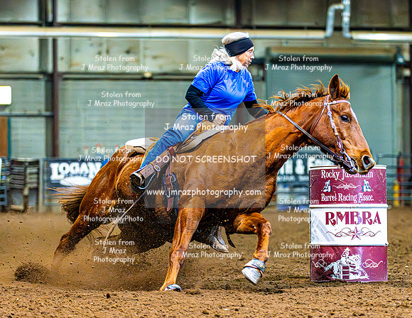 RMBRA-Nov2024-Open-JMrazPhotography-976