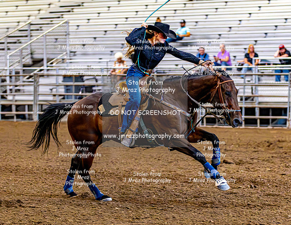 8-15-25-LDMemorial-Youth-JMrazPhotography-119