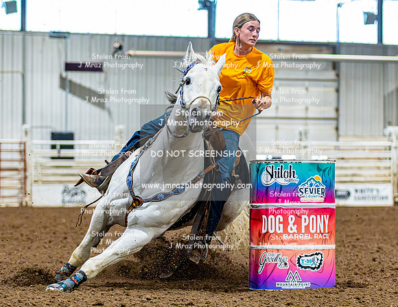 FriDog&PonyShow-May-JMrazPhotography-461
