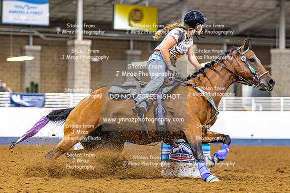 UBRA-July2024-JMrazPhotography-Open4D-30