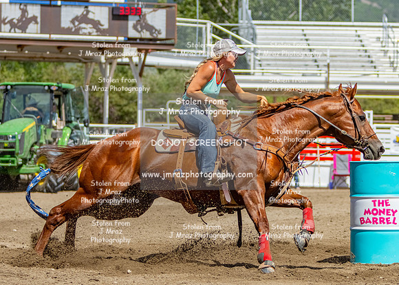 TheMoneyBarrelBash-2024-JMrazPhotography-1326