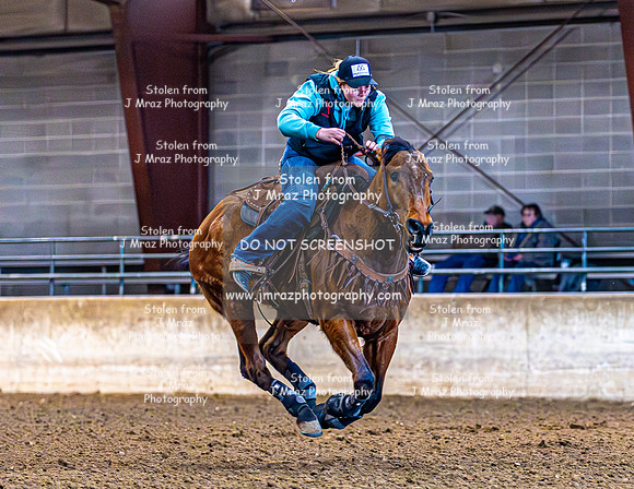 3-22-25-TPJOpen-JMrazPhotography-82