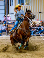 7-9-25-BringTheHeatBreakaway-Round3-JMrazPhotography-53