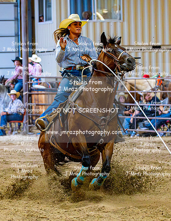 7-9-25-BringTheHeatBreakaway-Round3-JMrazPhotography-53