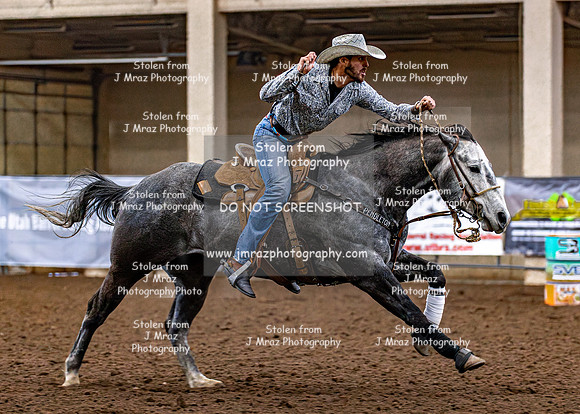 Fri-UBRAOpenBarrels-JMrazPhotography-259