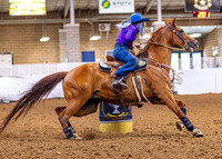 7-6-25-TheSnakepitCup-JMrazPhotography-13