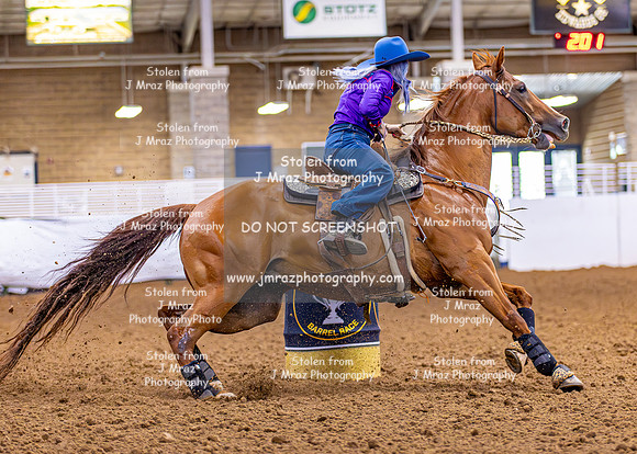 7-6-25-TheSnakepitCup-JMrazPhotography-13