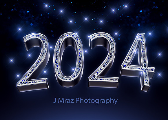 2024
