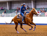 6-21-25-UBRAOpenBarrels-JMrazPhotography-374