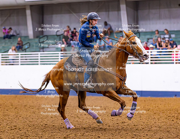 6-21-25-UBRAOpenBarrels-JMrazPhotography-374