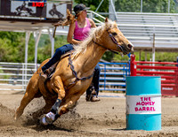 6-14-25-TheMoneyBarrelOpen-JMrazPhotography-465