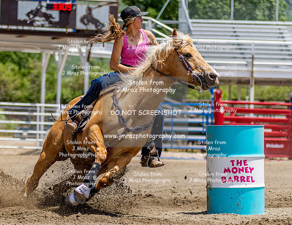 6-14-25-TheMoneyBarrelOpen-JMrazPhotography-465