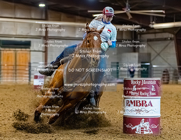 2-1-25-RMBRAOpen5D-JMrazPhotography-75
