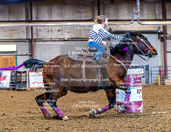3-15-25-RMBRAOpen-JMrazPhotography-119