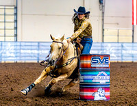 UBRA-Heber-2024-JMrazPhotoOpengraphy-Sat-701