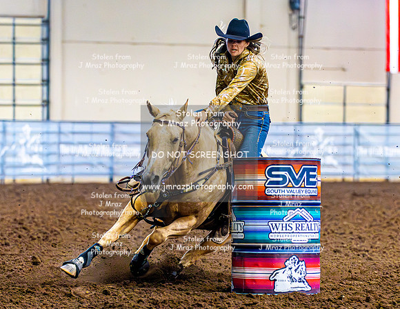 UBRA-Heber-2024-JMrazPhotoOpengraphy-Sat-701