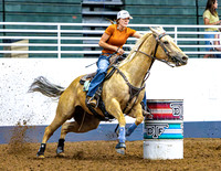 UBRA-July2024-4KClass-JMrazPhotography-26