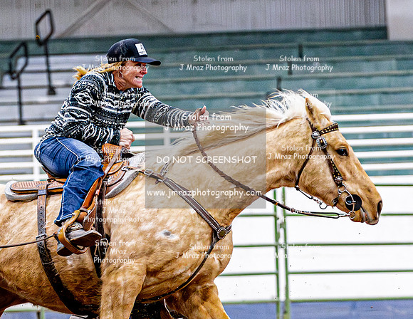 2-12-25-UBRAOpen-JMrazPhotography-18