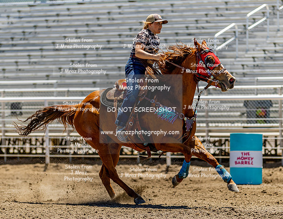 6-14-25-TheMoneyBarrelOpen-JMrazPhotography-264