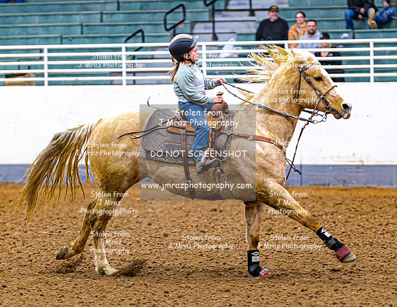 2-26-25-UBRABarrels-JMrazPhotography-3