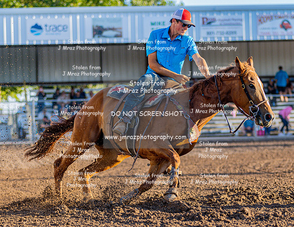 TomatoDaysBarrelRace-Aug2024-JMrazPhotography-335