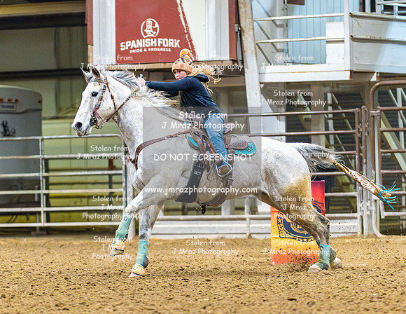 CUBRA-NFR-JMrazPhotography-397