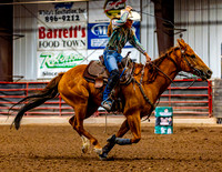 LWrightMemorial-Sun-Open-JMrazPhotography-286