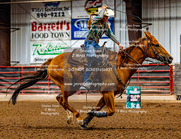 LWrightMemorial-Sun-Open-JMrazPhotography-286