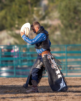 RMPRA-DraperJuly11-JMrazPhotography-14