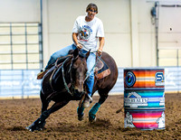 UBRA-Heber-2024-JMrazPhotography-SunOpen-280