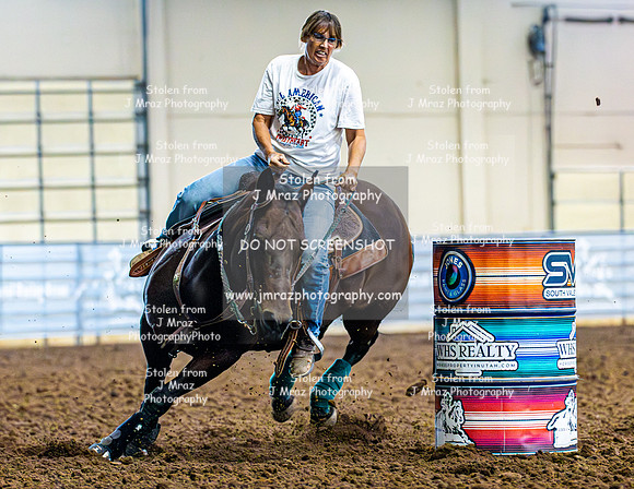 UBRA-Heber-2024-JMrazPhotography-SunOpen-280