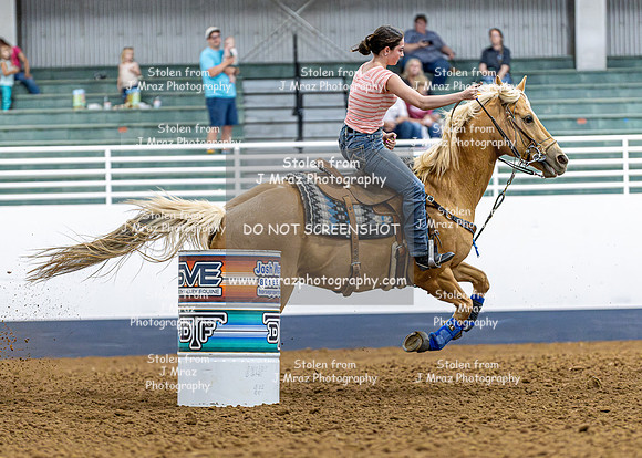 UBRA-June2024-LimitedBarrel-JMrazPhotography-28
