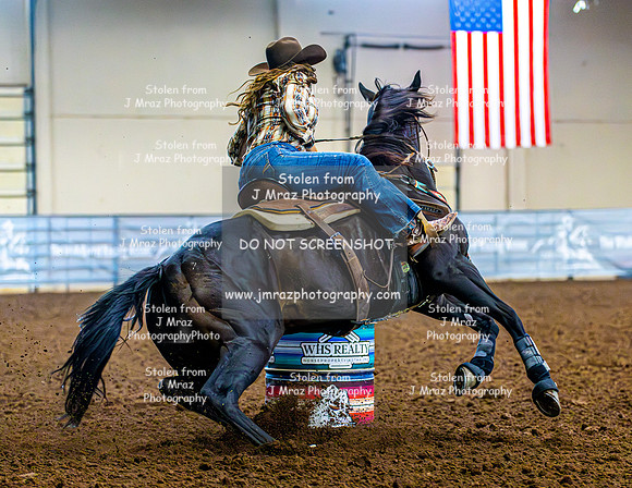 UBRA-Heber-2024-JMrazPhotoOpengraphy-Sat-1386