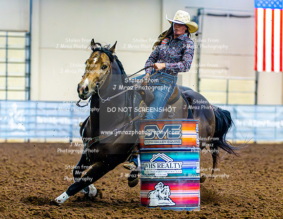 UBRA-Heber-2024-JMrazPhotoOpengraphy-Sat-377