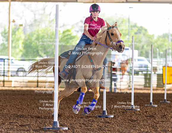 5-12-25-UBRAOpen-JMrazPhotography-3