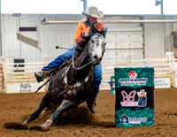 LWrightMemorial-Sat-Open-JMrazPhotography-514