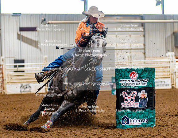 LWrightMemorial-Sat-Open-JMrazPhotography-514