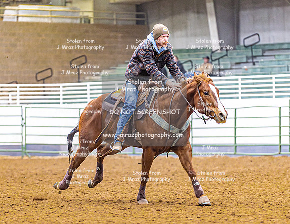 1-8-25-UBRAOpen-JMrazPhotography-5