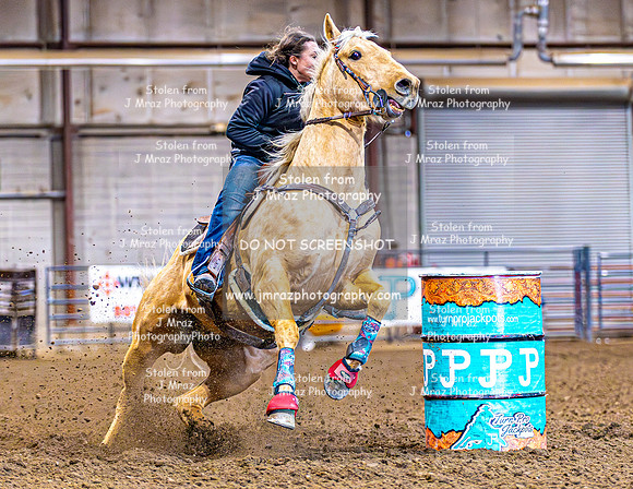 3-22-25-TPJOpen-JMrazPhotography-67