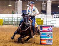 1-22-25-UBRAOpen-JMrazPhotography-11