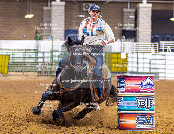 1-22-25-UBRAOpen-JMrazPhotography-11