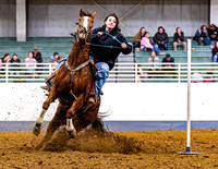 2-26-25-UBRAPoles-JMrazPhotography-9