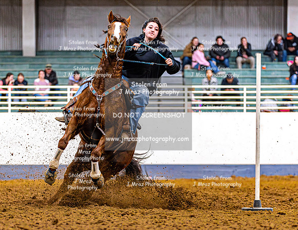 2-26-25-UBRAPoles-JMrazPhotography-9