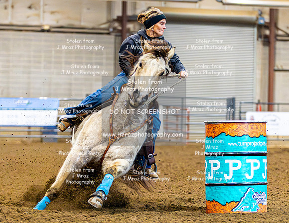 TPJJan2024-JMrazPhotography-202