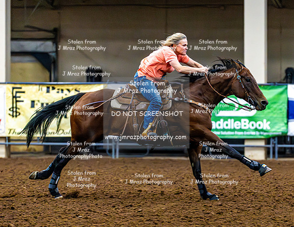 UBRA-Heber-2024-JMrazPhotography-1454