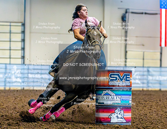 UBRA-Heber-2024-JMrazPhotography-SunOpen-159