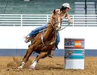 UBRA-June2024-Open4DBarrel-JMrazPhotography-109