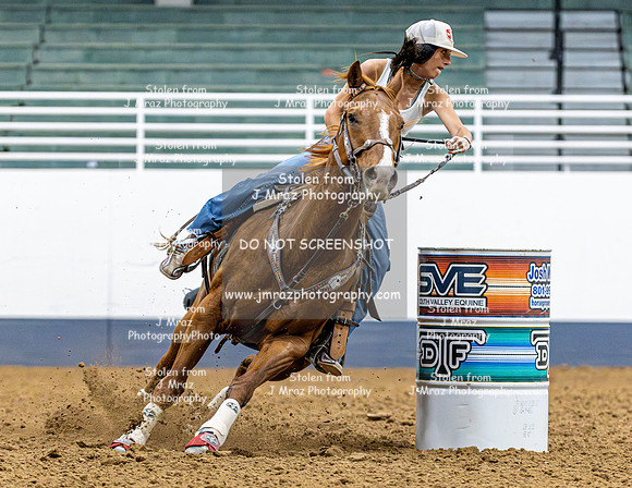 UBRA-June2024-Open4DBarrel-JMrazPhotography-109
