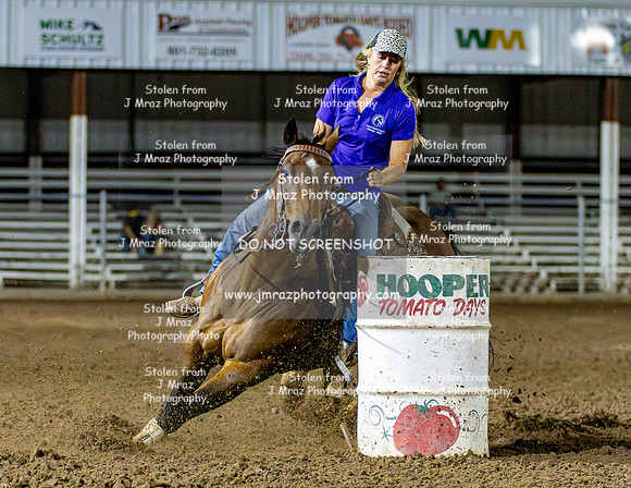 TomatoDaysBarrelRace-Aug2024-JMrazPhotography-942
